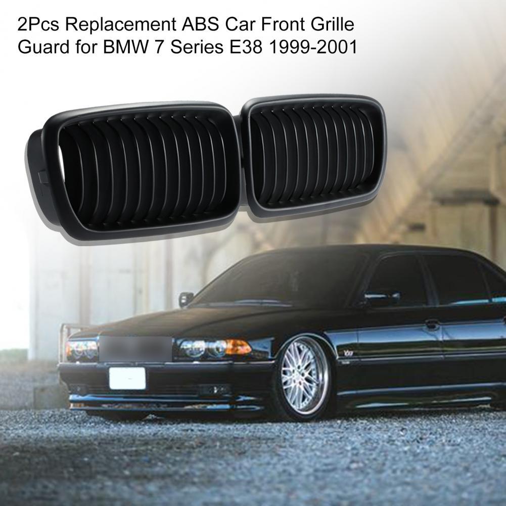 ŷ  ִ ڵ ׸    Ʈ , BMW 7 ø E38 1999-2001, 2 